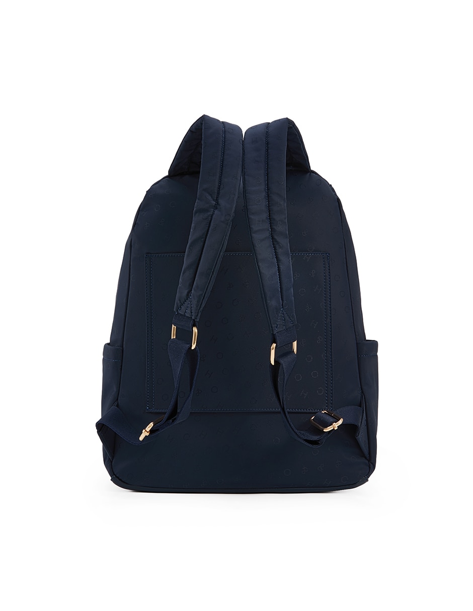 Backpack Katerina para mujer 3