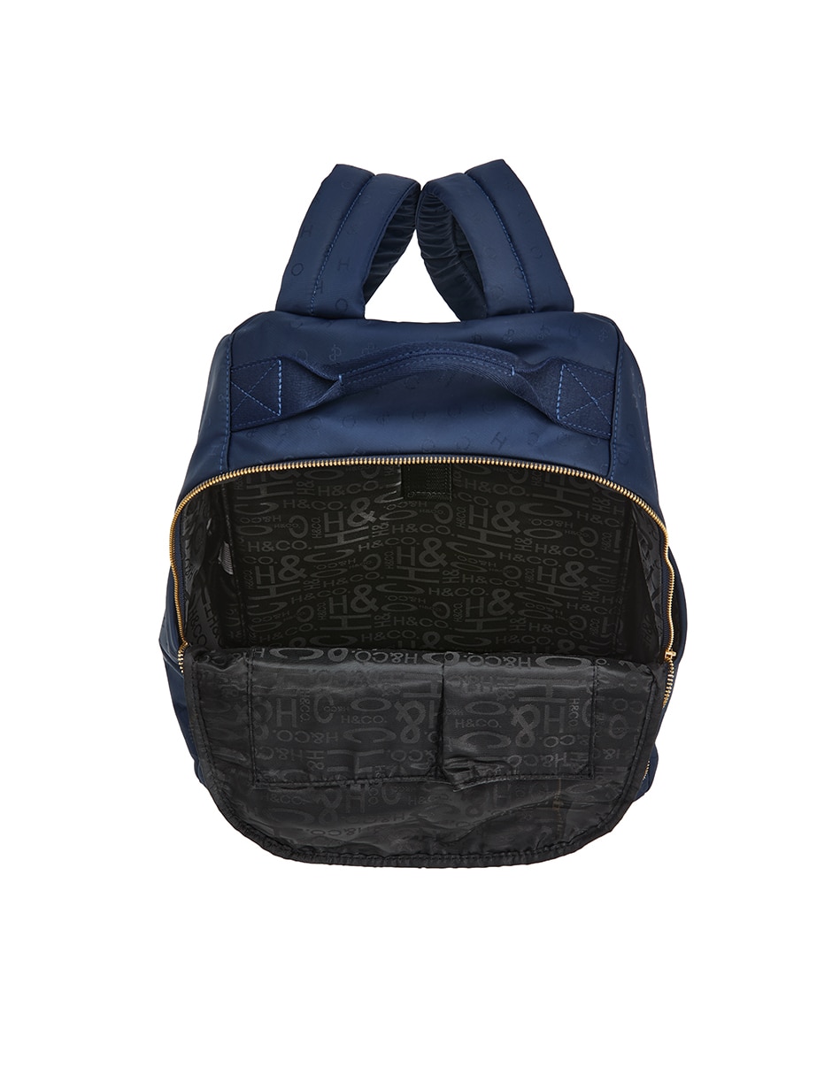 Backpack Katerina para mujer 4