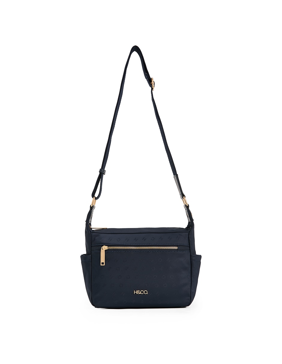 Bolsa crossbody Katerina para mujer