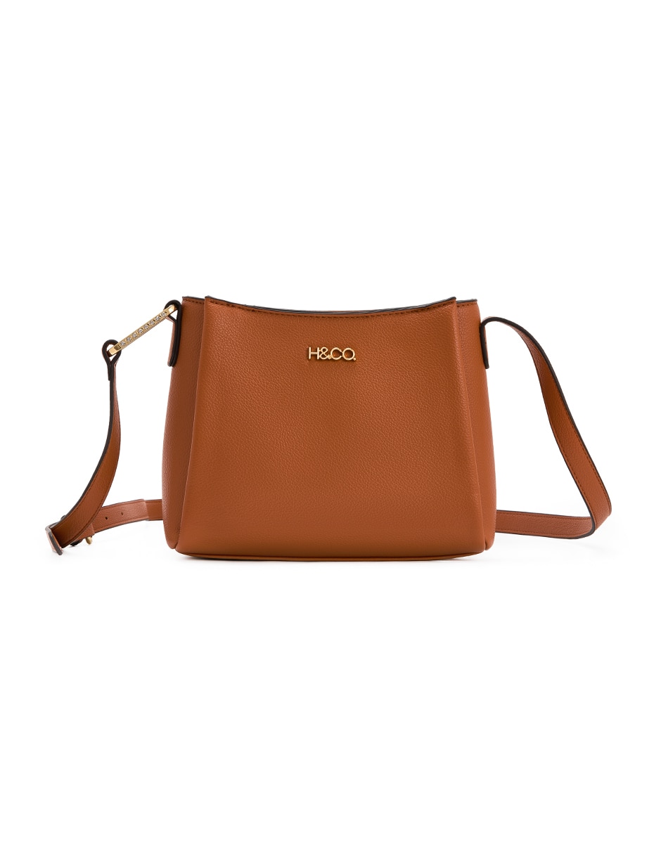Bolsa crossbody Beatrice para mujer
