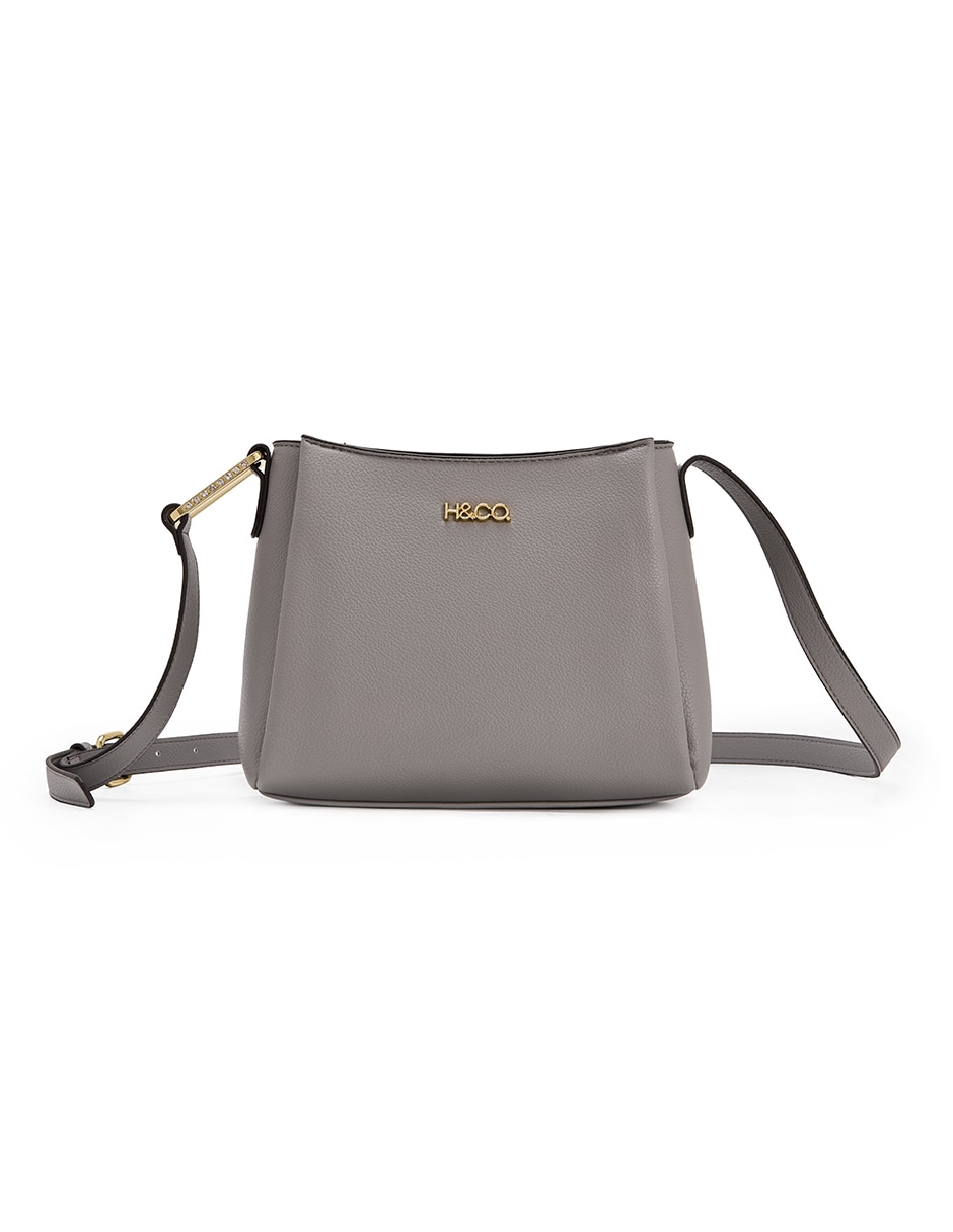 Bolsa crossbody Beatrice para mujer