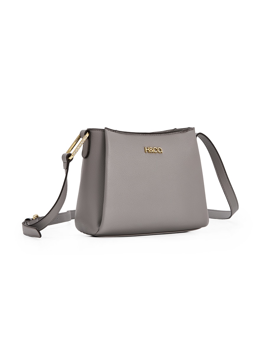 Bolsa crossbody Beatrice para mujer 2