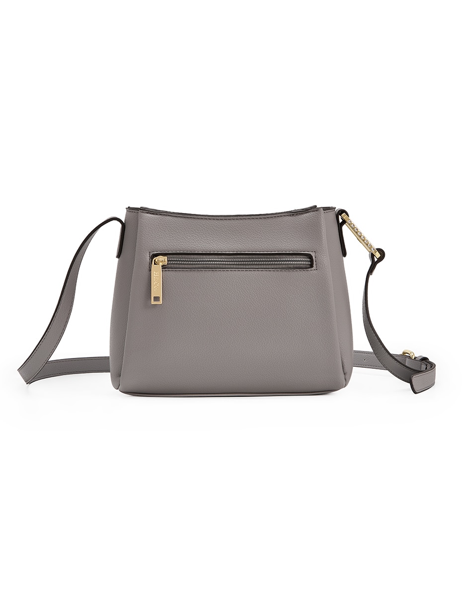 Bolsa crossbody Beatrice para mujer 3