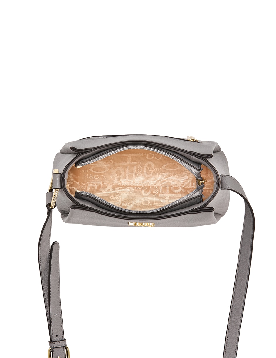 Bolsa crossbody Beatrice para mujer 4