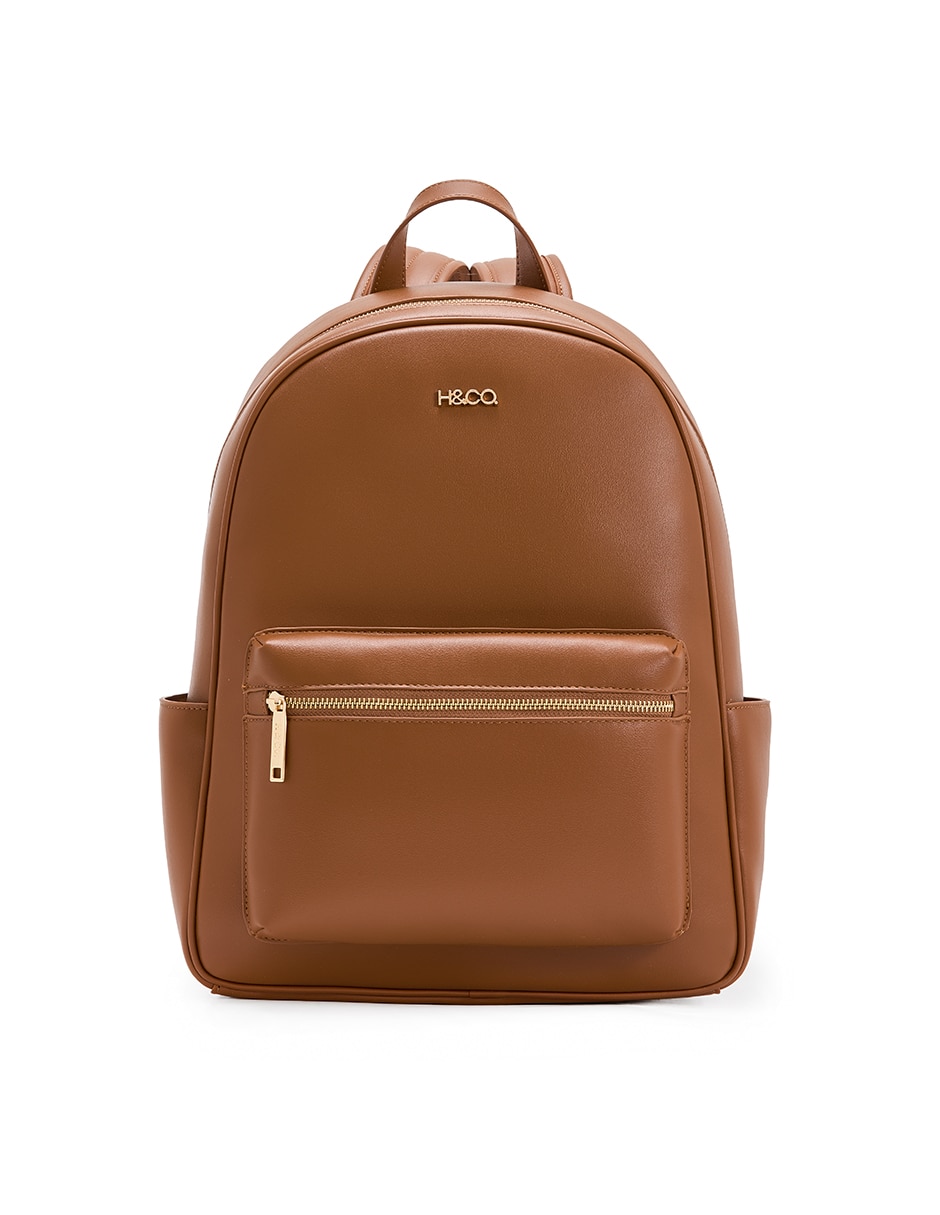 Backpack Isabella para mujer