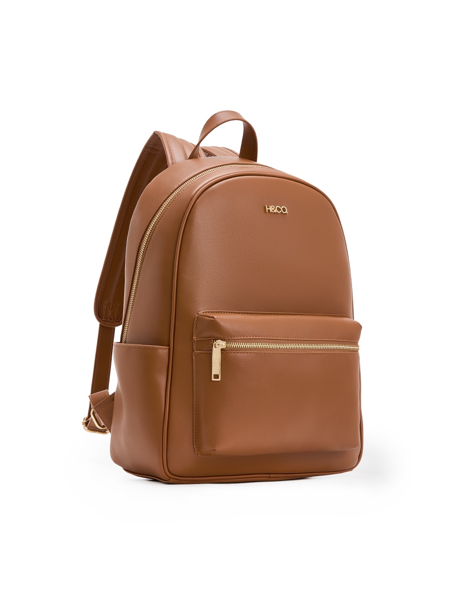 Backpack Isabella para mujer 2