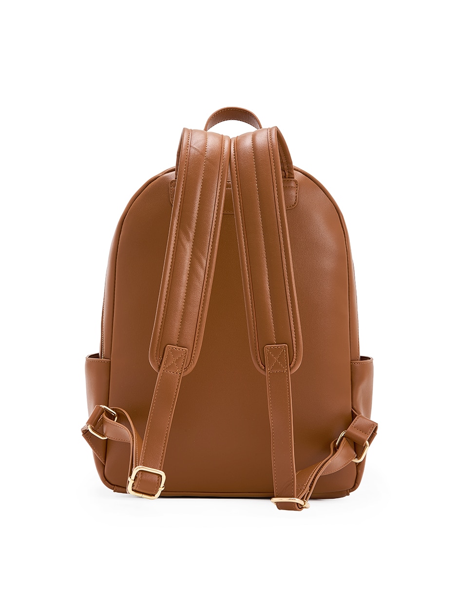 Backpack Isabella para mujer 3