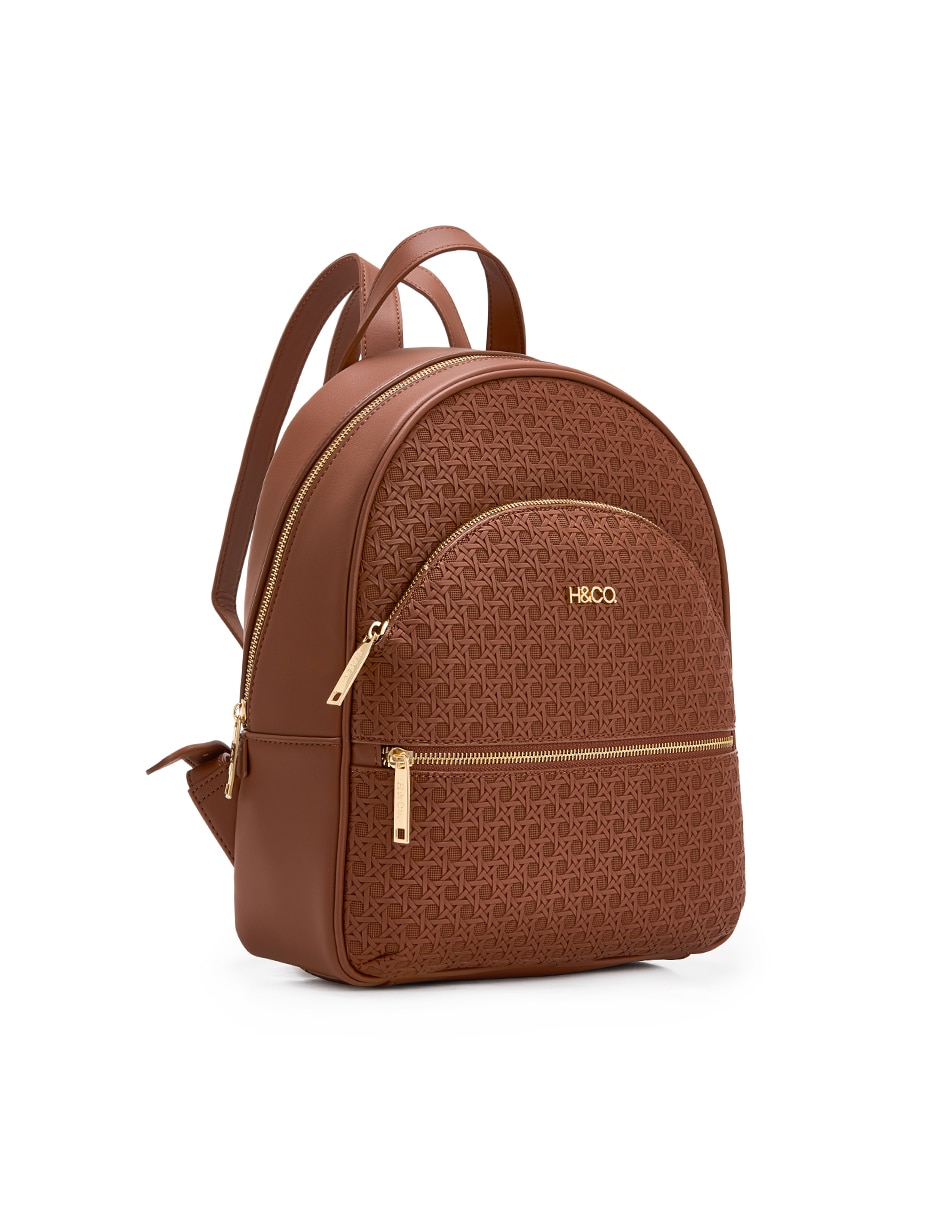 Backpack Daniela para mujer 2