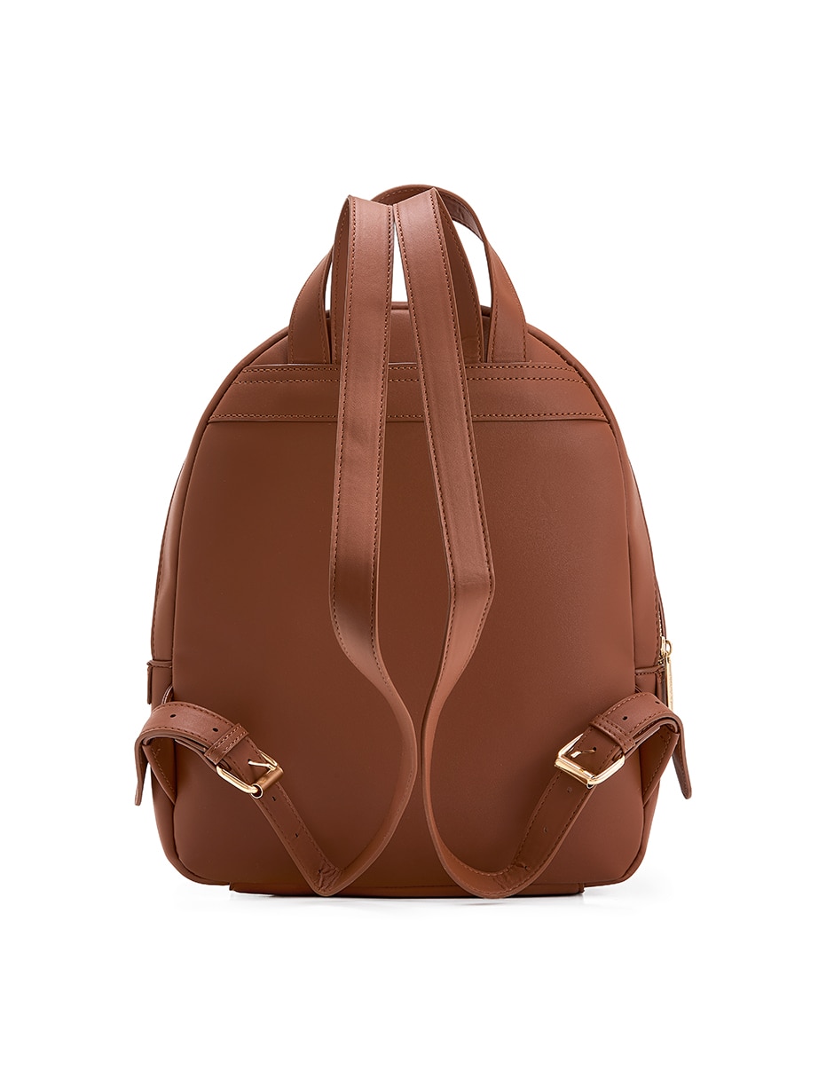 Backpack Daniela para mujer 3