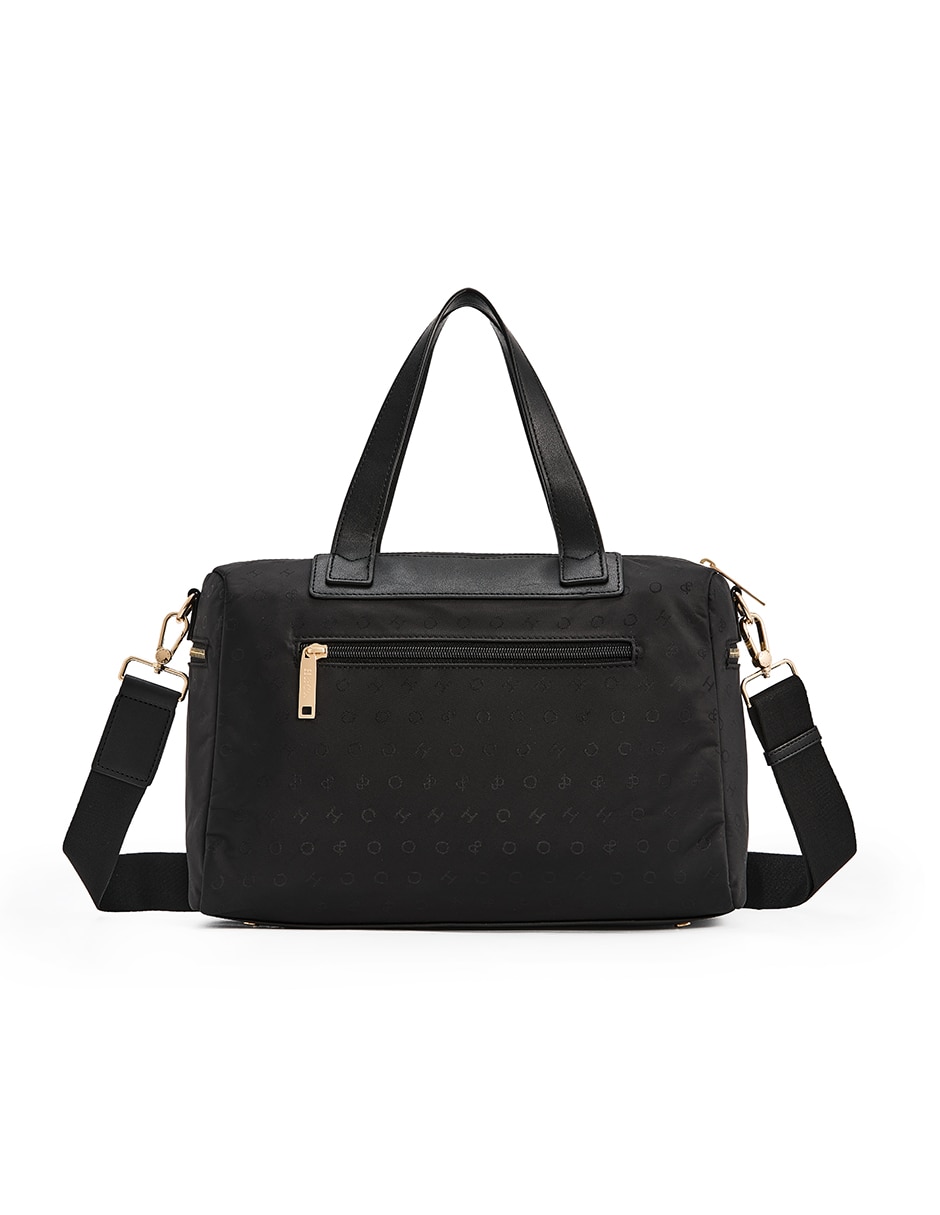 Bolsa satchel Katerina para mujer 3