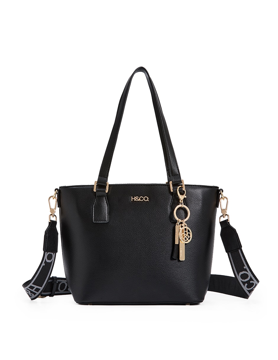 Bolsa satchel Amori para mujer 1