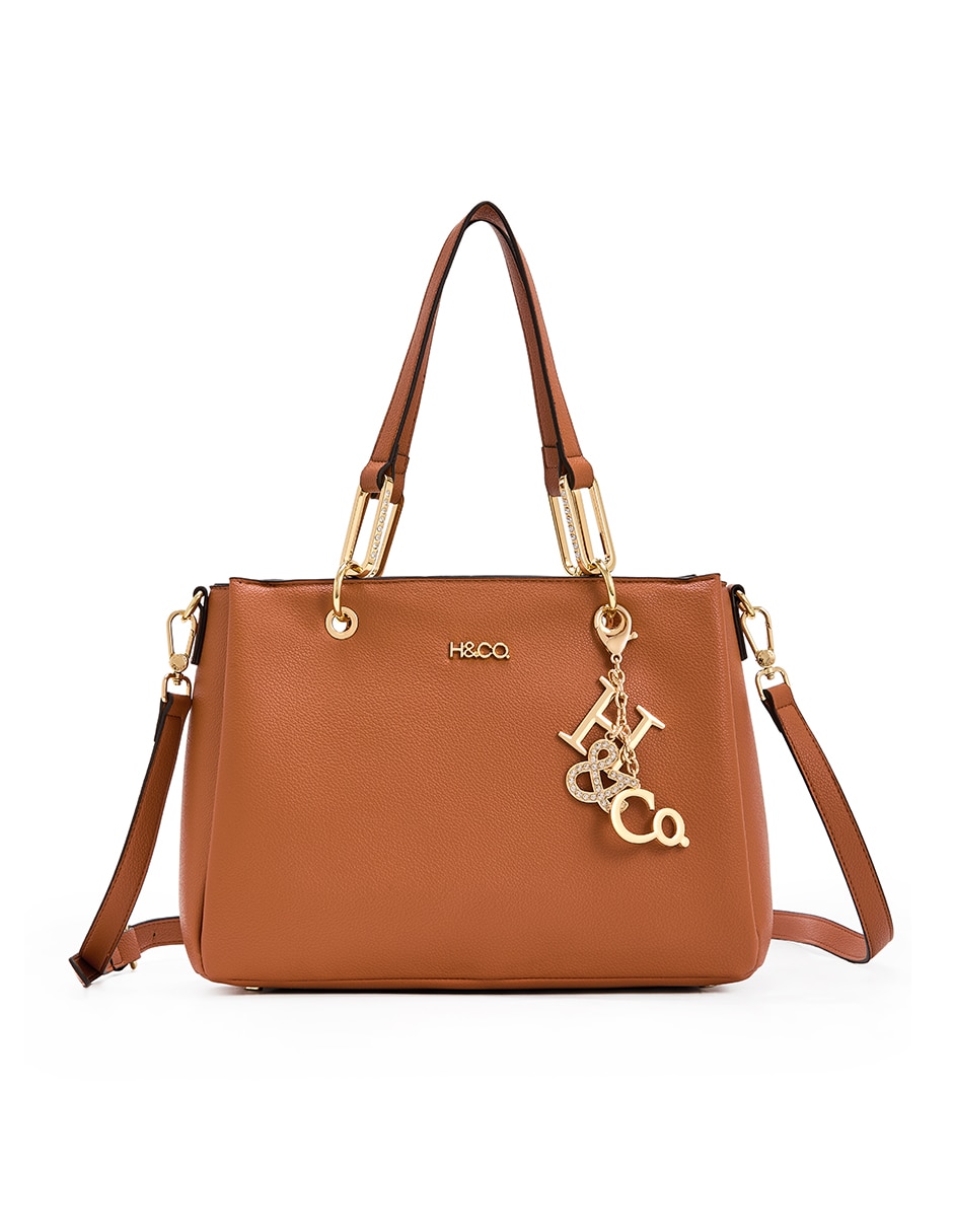 Bolsa tote Beatrice para mujer