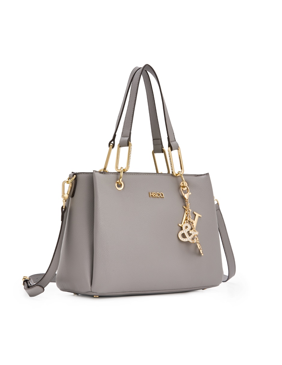 Bolsa tote Beatrice para mujer 2