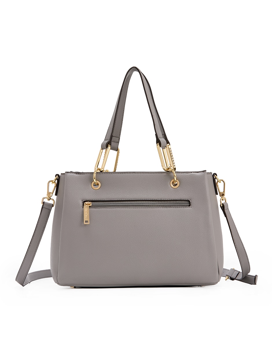 Bolsa tote Beatrice para mujer 3
