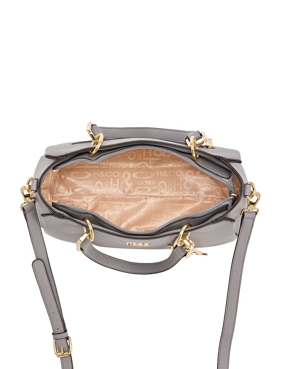 Bolsa tote Beatrice para mujer 4