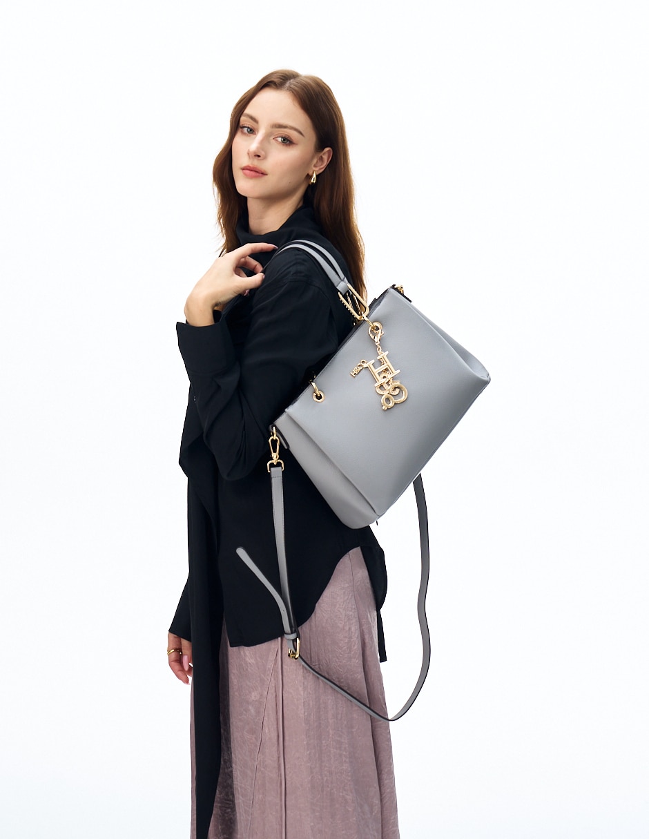 Bolsa tote Beatrice para mujer 6