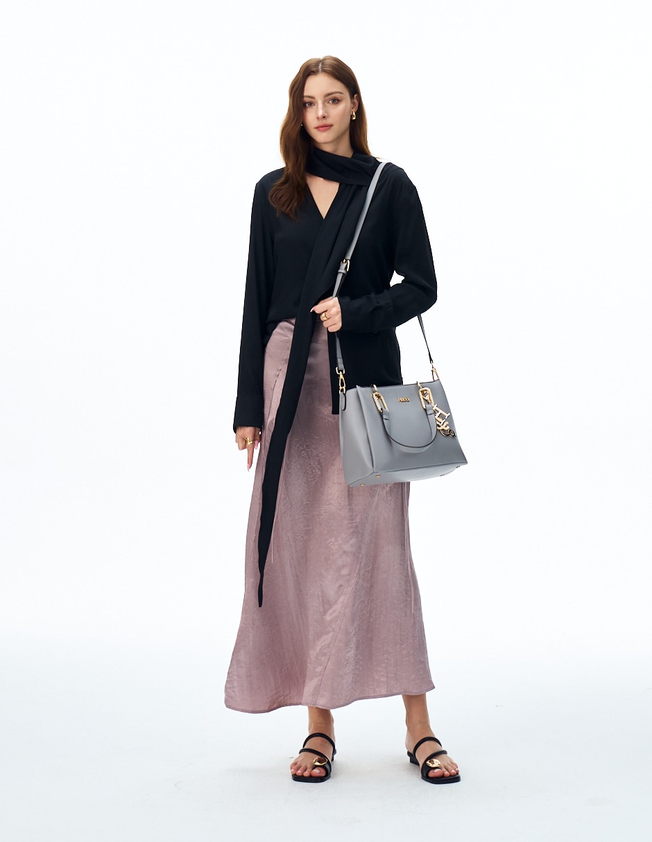 Bolsa tote Beatrice para mujer 7
