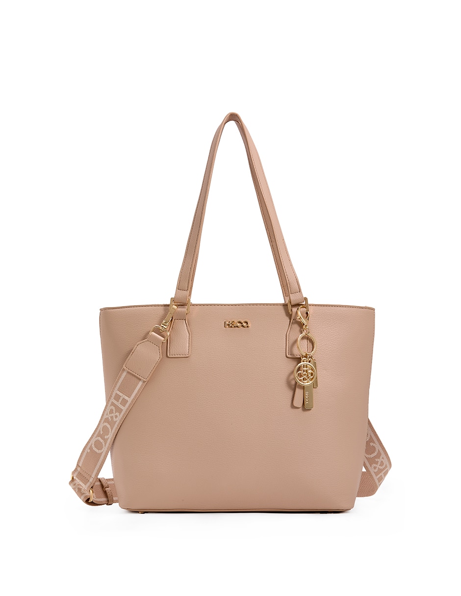 Bolsa tote Amori para mujer
