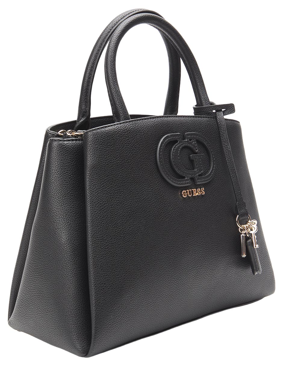 Bolsa satchel para mujer 2