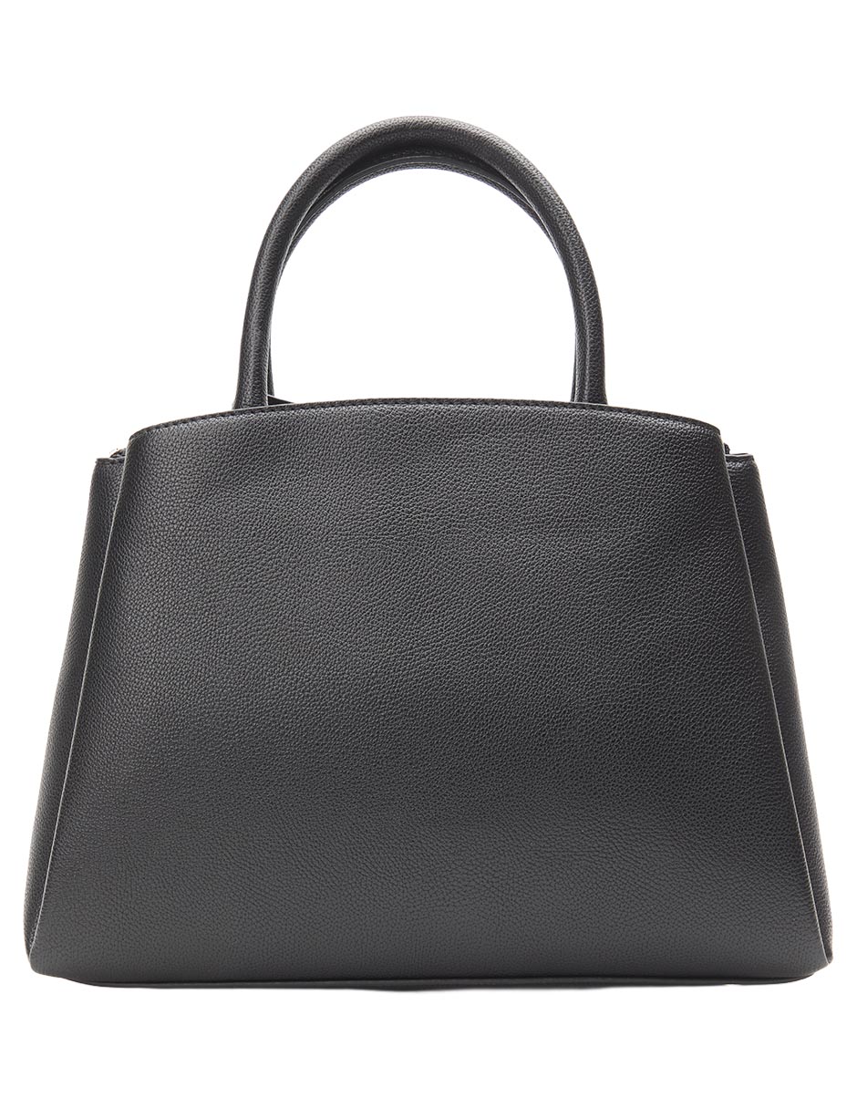 Bolsa satchel para mujer 3