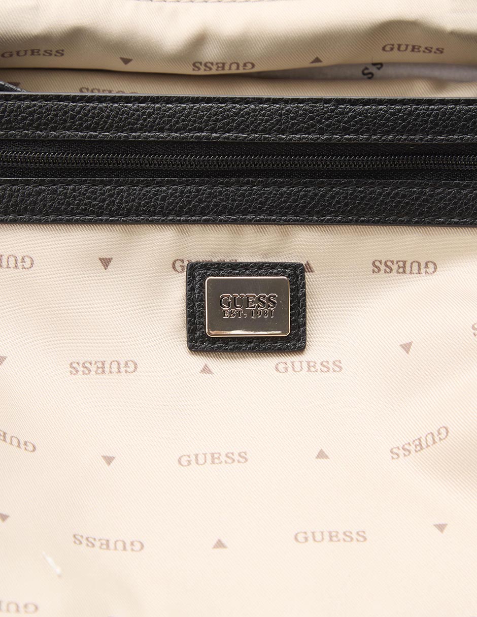 Bolsa satchel para mujer 4
