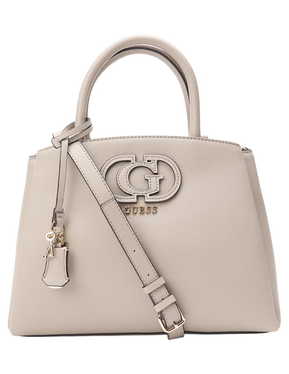 Bolsa satchel para mujer