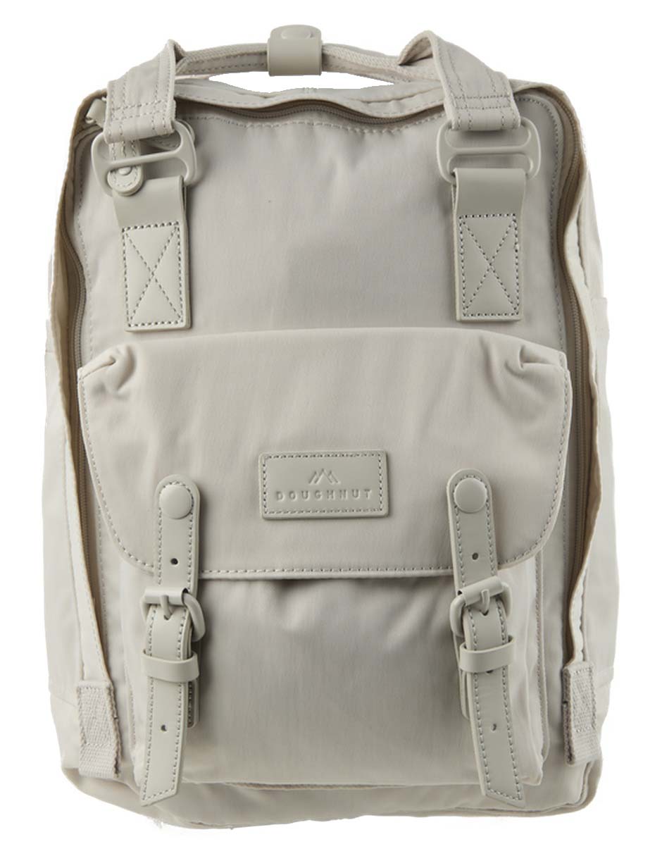 Mochila casual Unicorn impermeable para mujer