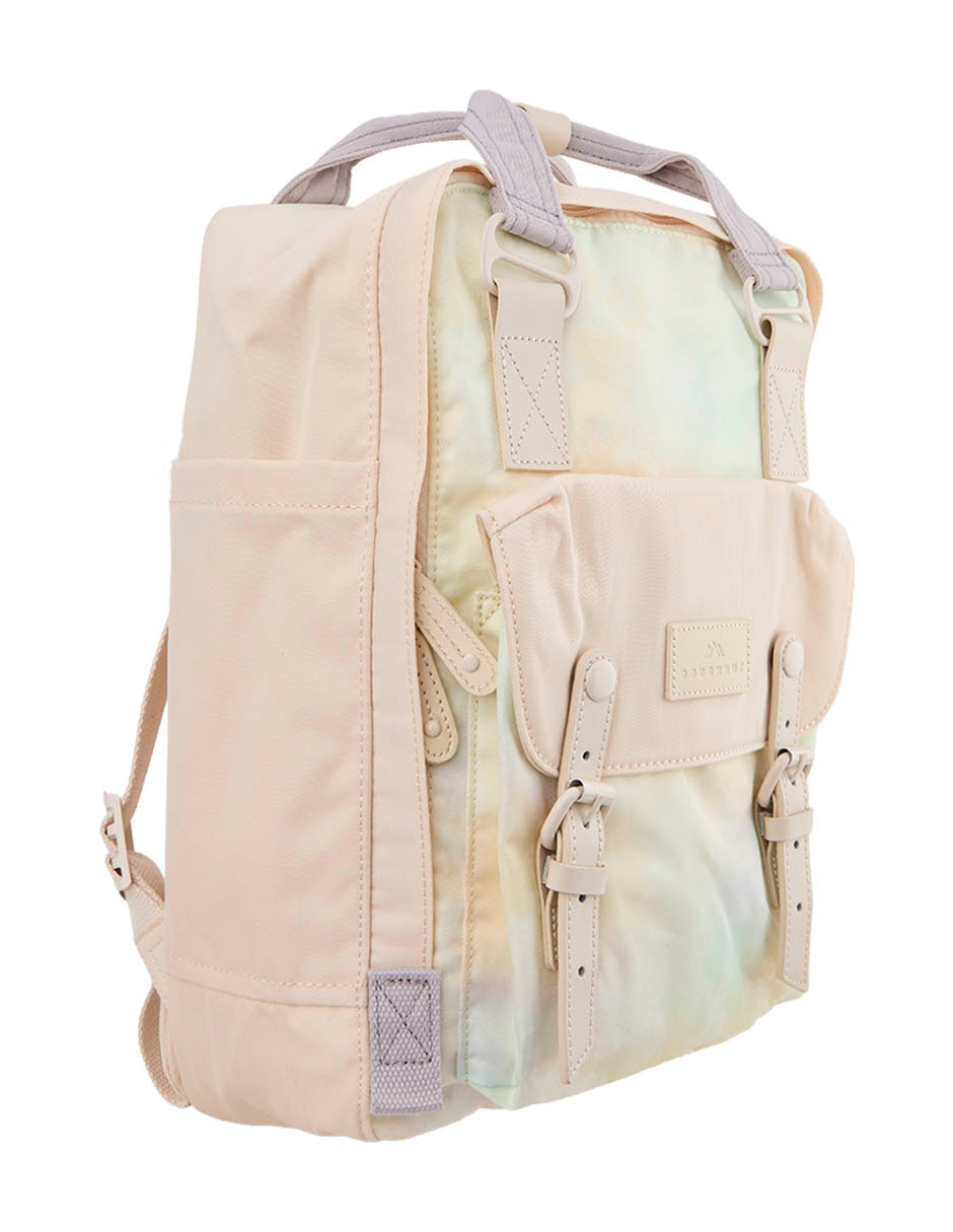 Mochila casual Unicorn impermeable para mujer 2