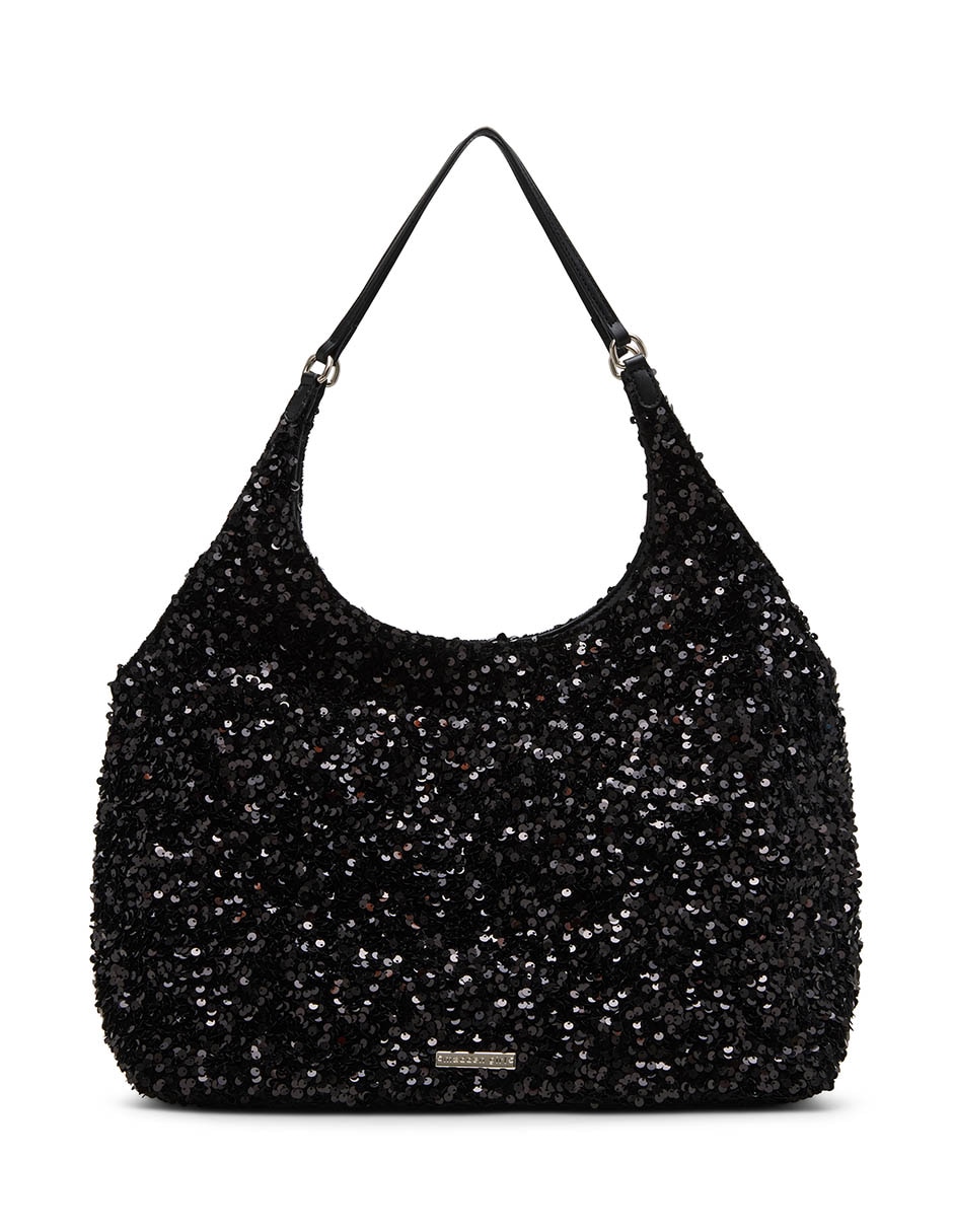 Bolsa hobo para mujer 2