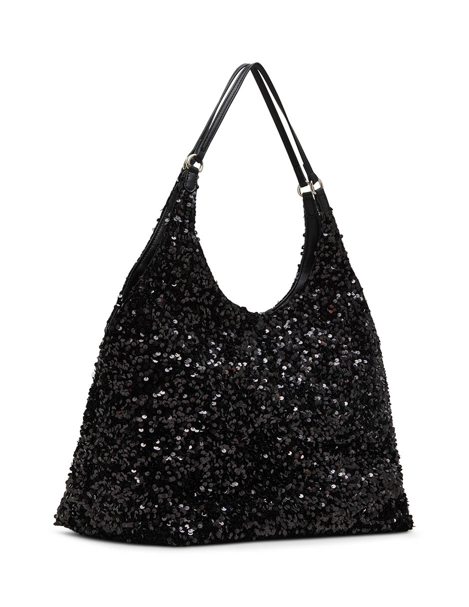 Bolsa hobo para mujer 5