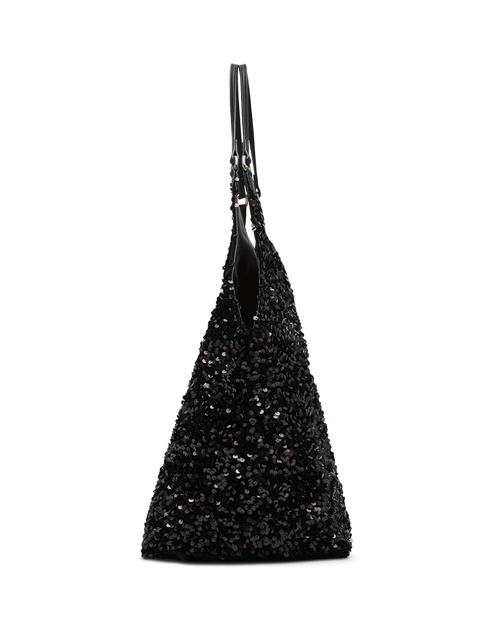 Bolsa hobo para mujer 6