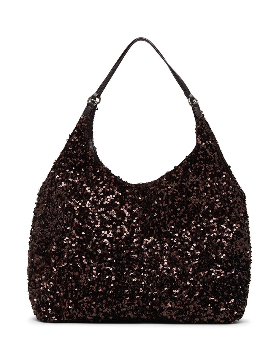 Bolsa hobo para mujer