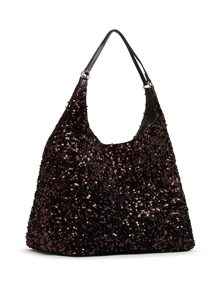 Bolsa hobo para mujer 2