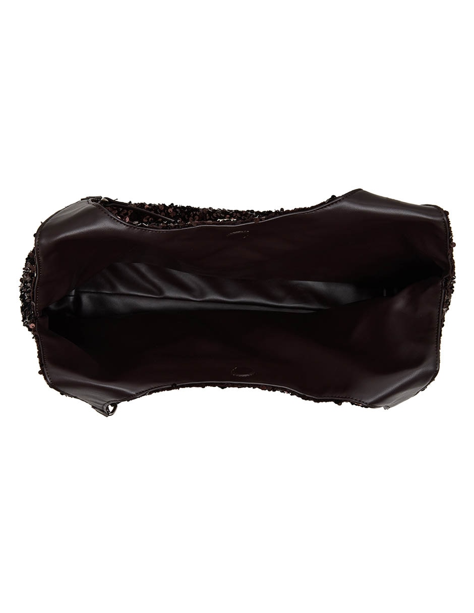 Bolsa hobo para mujer 4