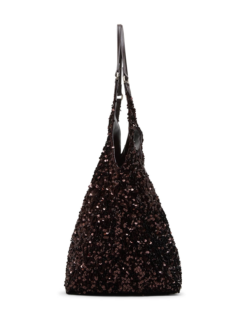 Bolsa hobo para mujer 7