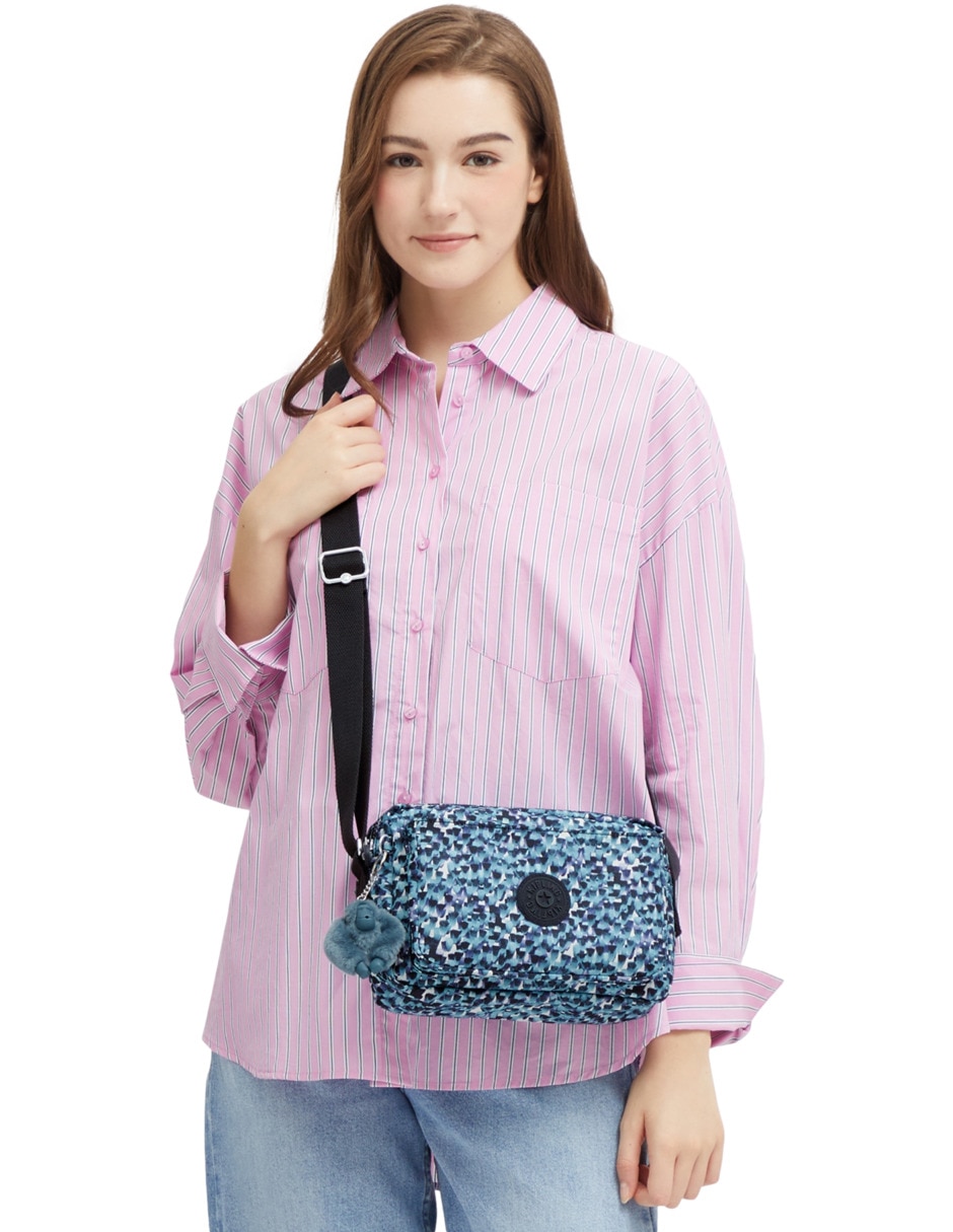 Bolsa crossbody para mujer 3