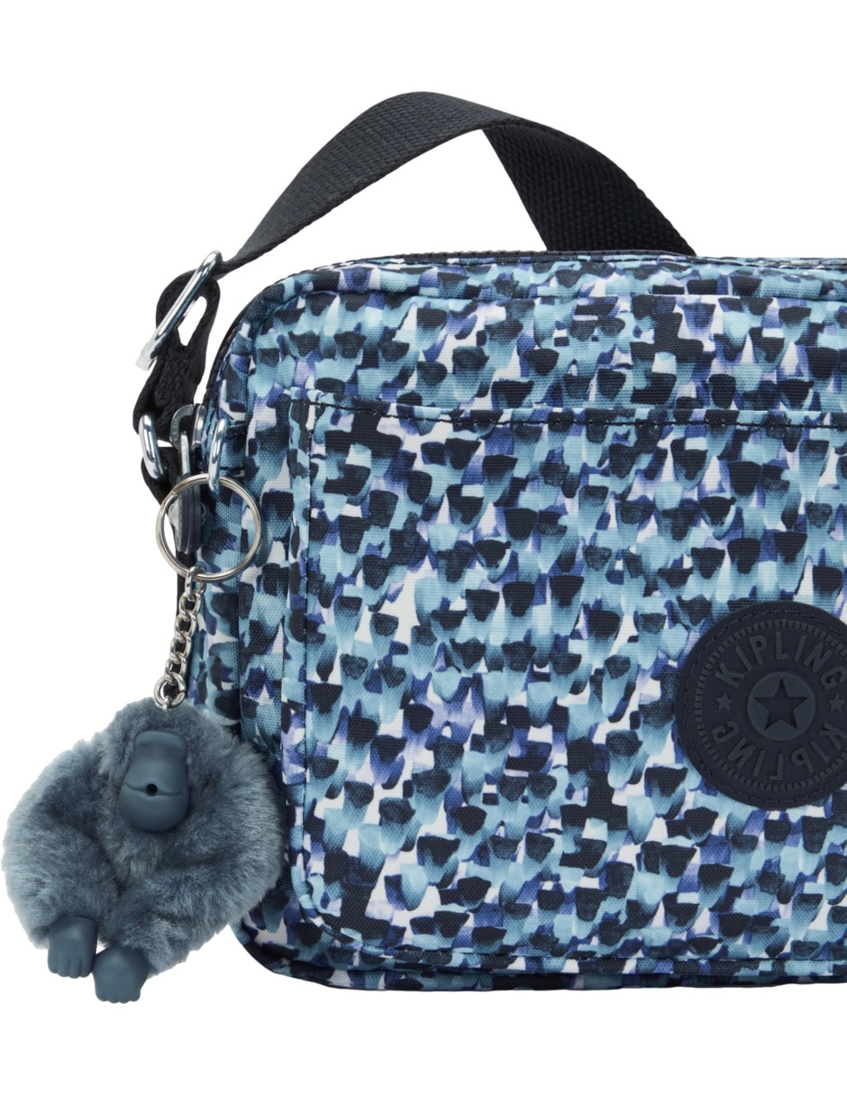 Bolsa crossbody para mujer 4