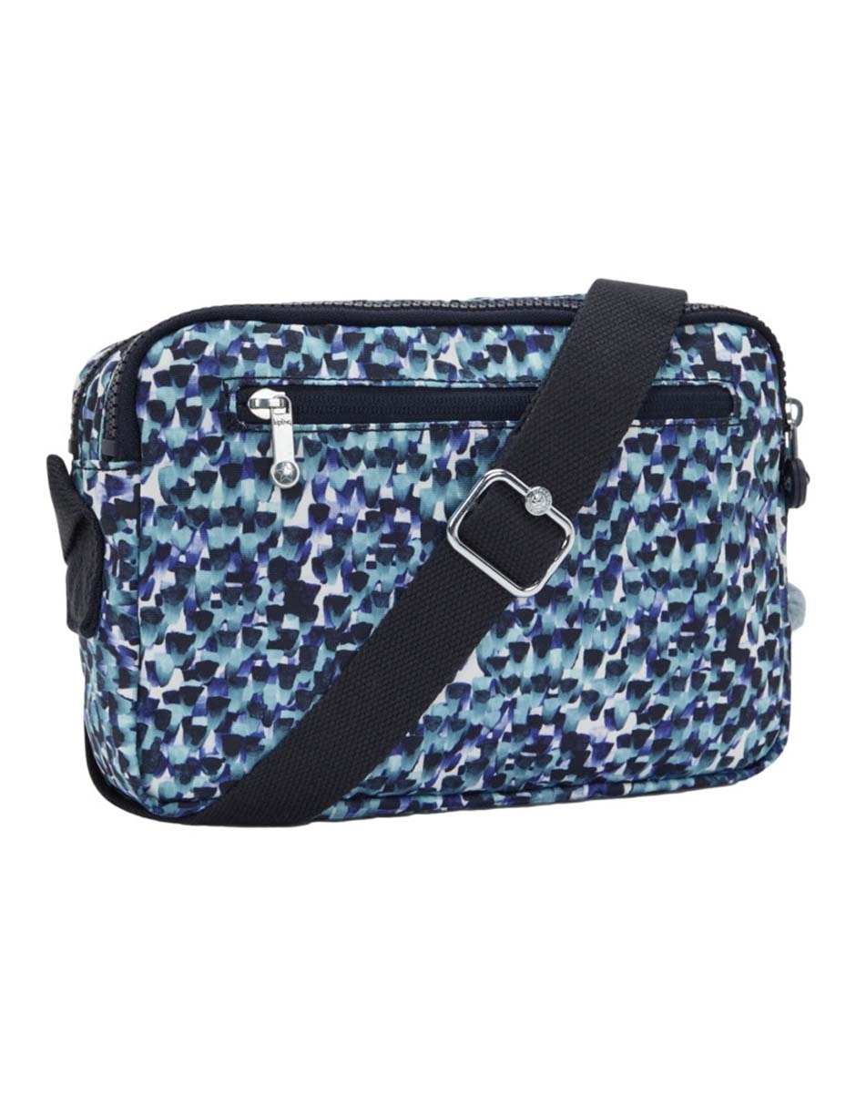 Bolsa crossbody para mujer 7