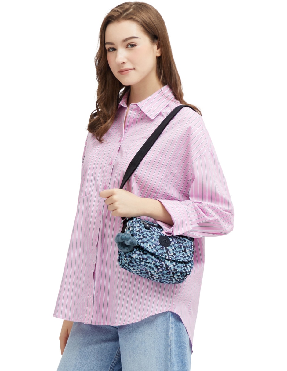 Bolsa crossbody para mujer 2