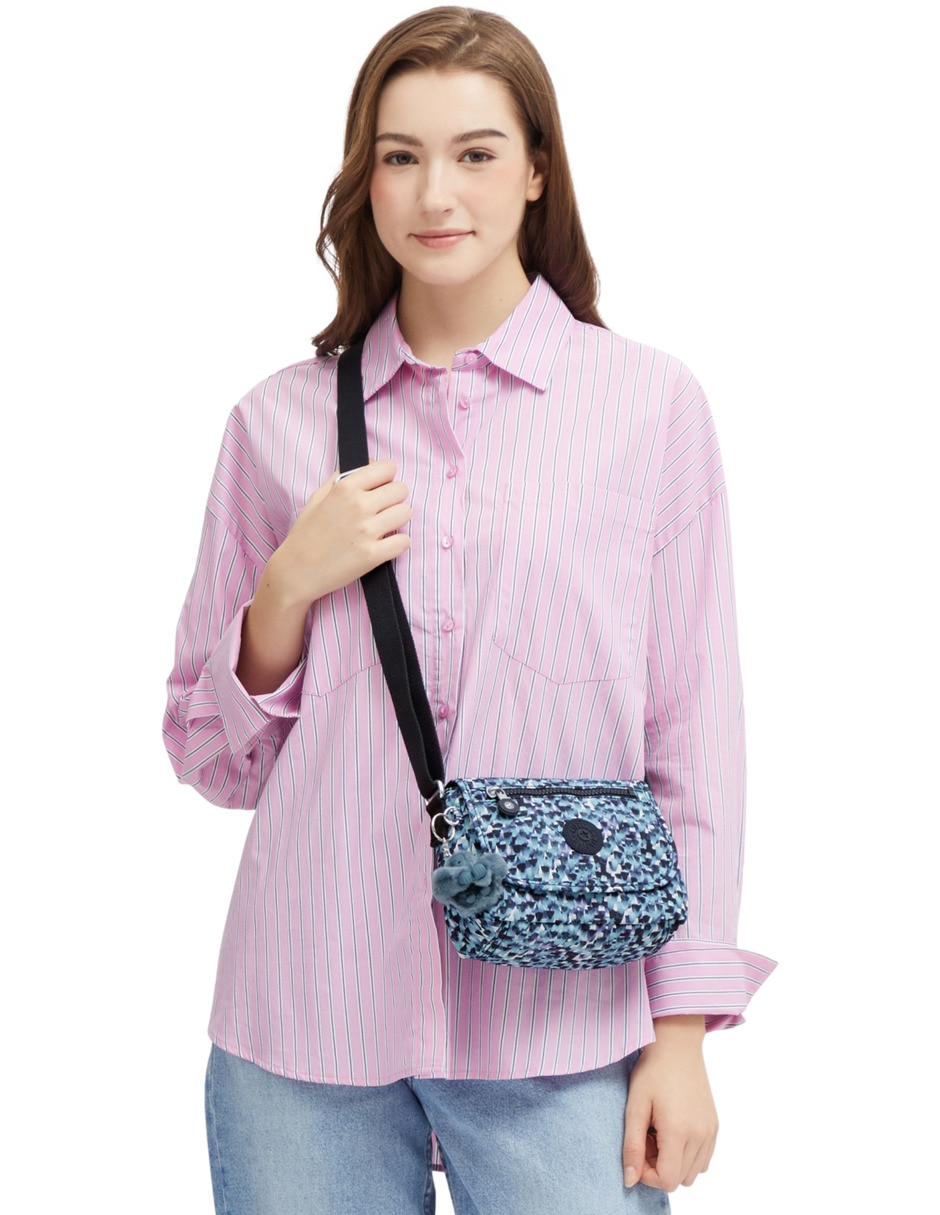 Bolsa crossbody para mujer 3