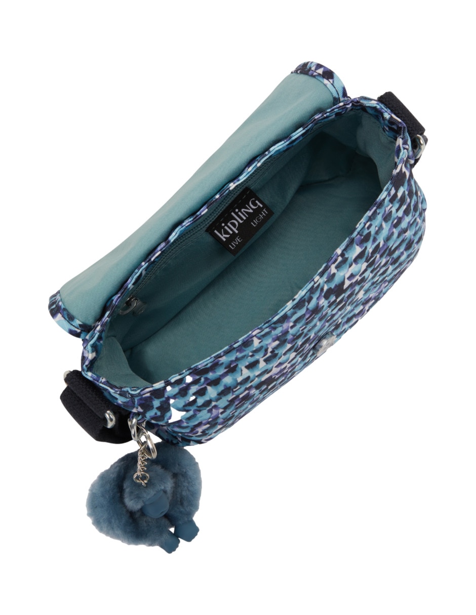 Bolsa crossbody para mujer 5