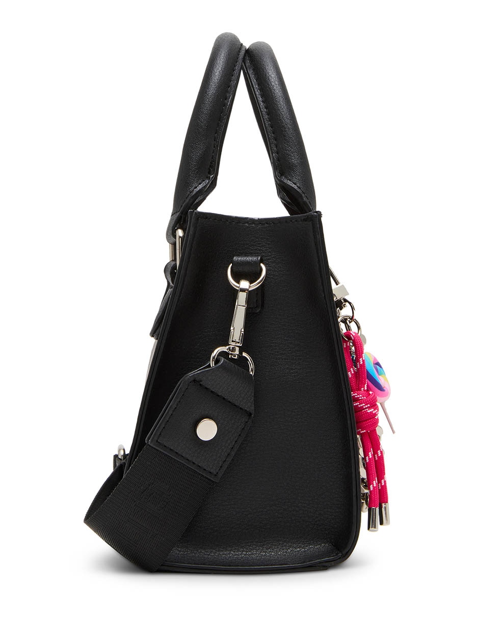 Bolsa satchel Spring para mujer 3