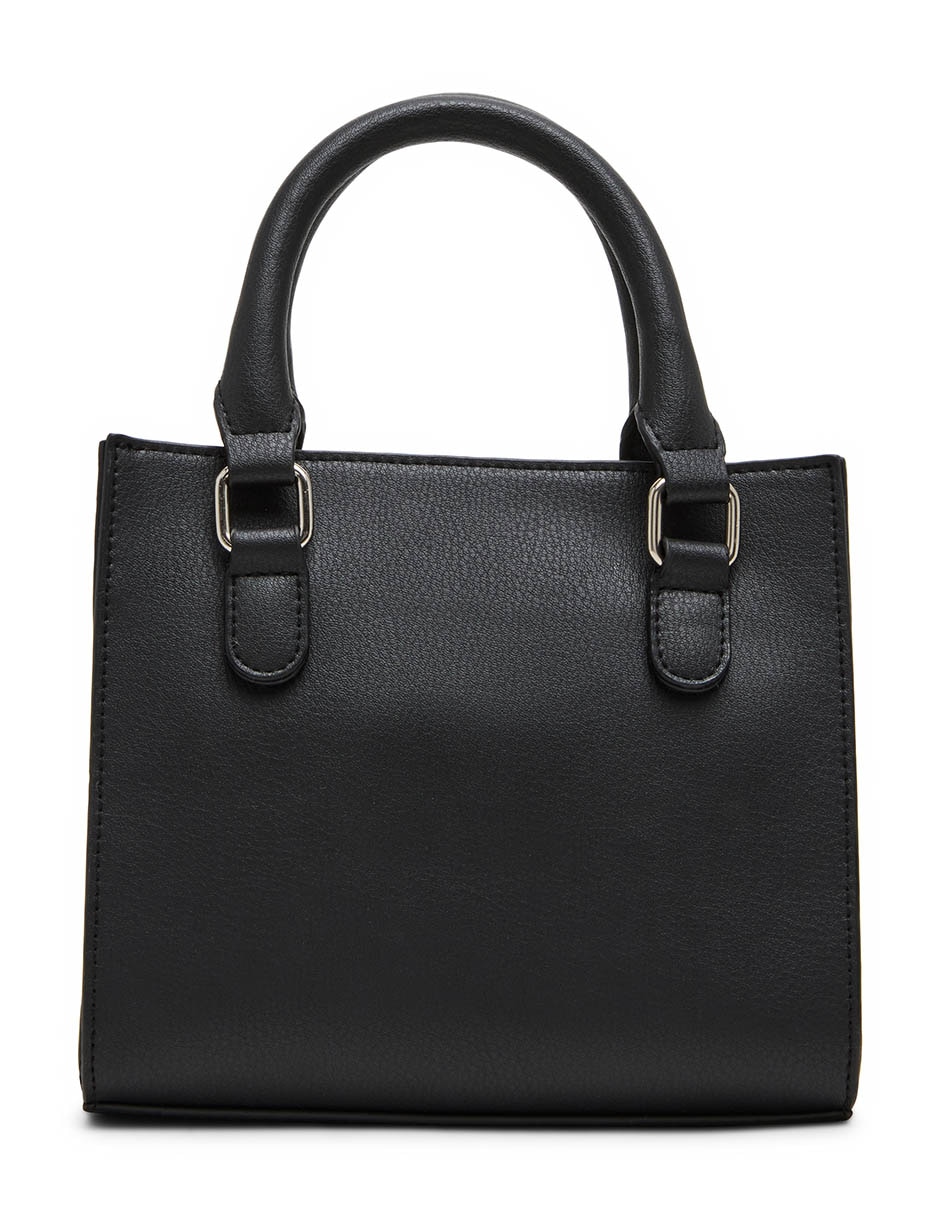 Bolsa satchel Spring para mujer 4