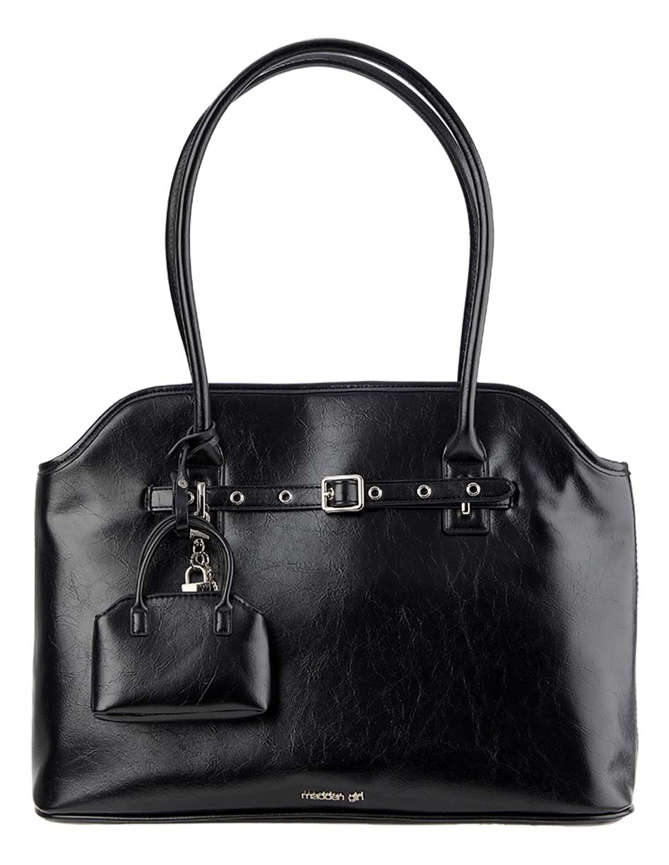 Bolsa tote para mujer