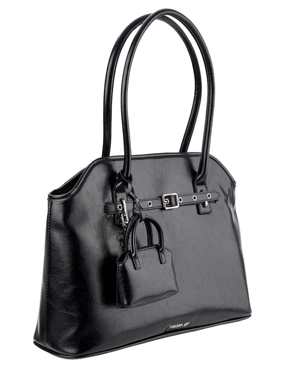 Bolsa tote para mujer 2
