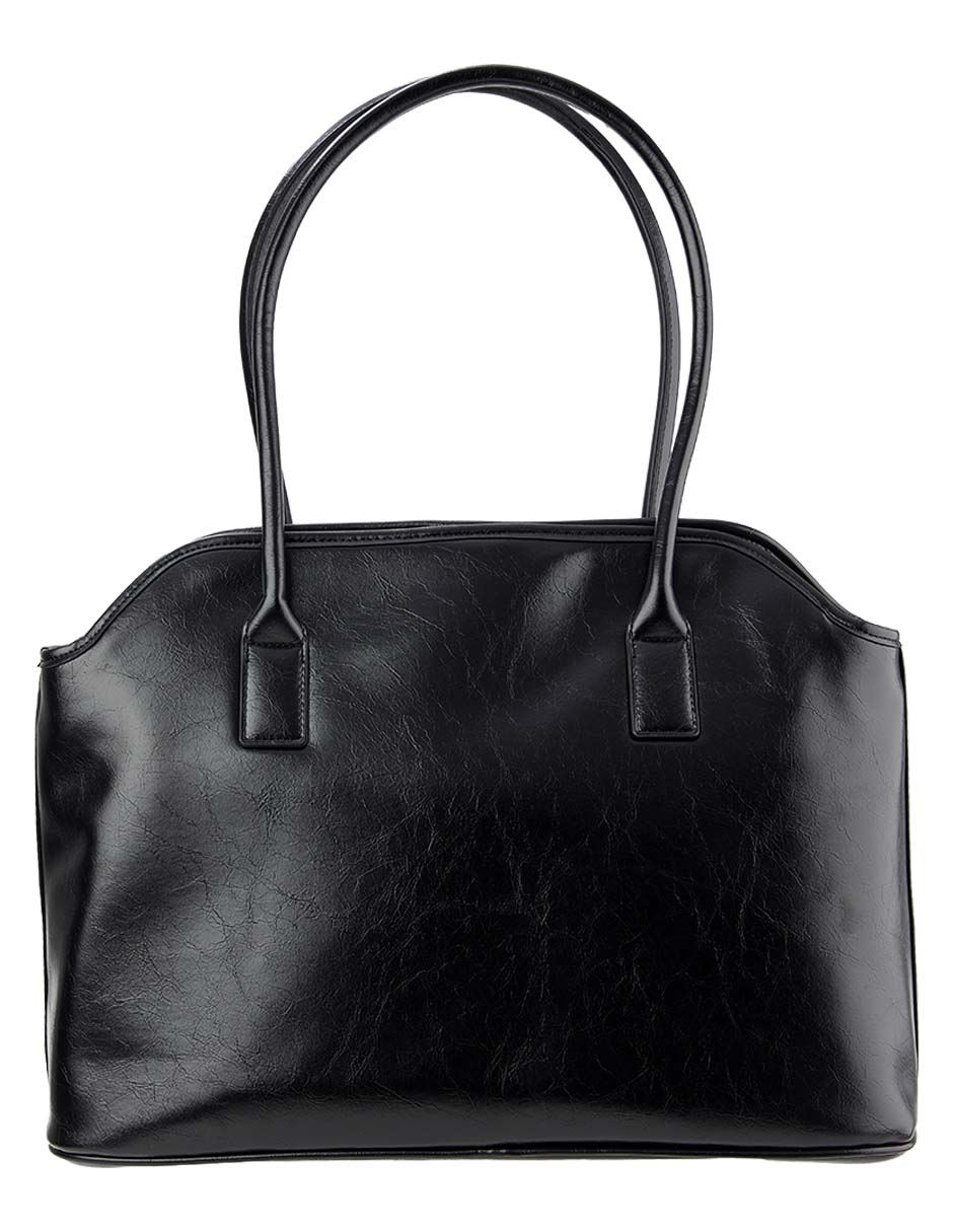 Bolsa tote para mujer 3