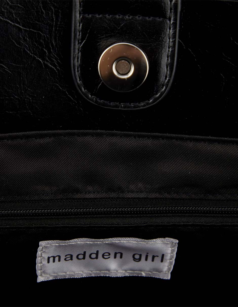 Bolsa tote para mujer 4