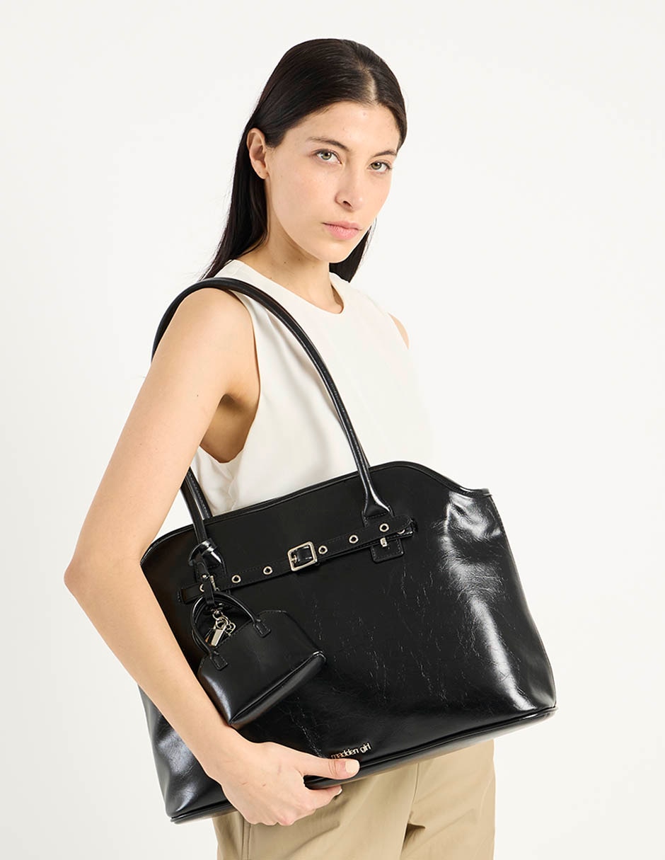 Bolsa tote para mujer 5