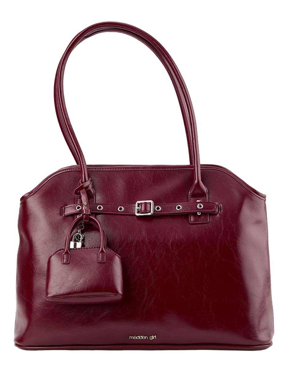 Bolsa tote para mujer