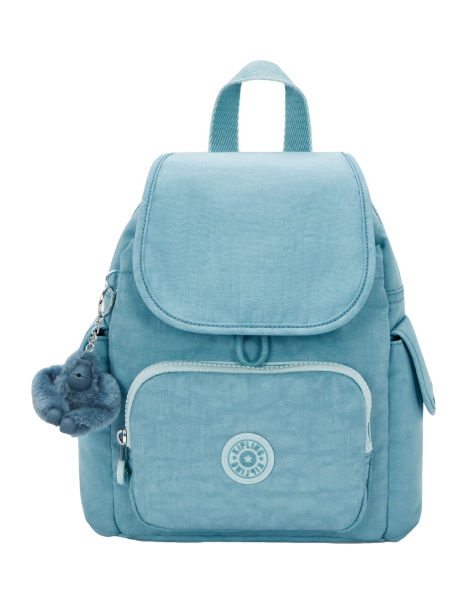Backpack casual para mujer